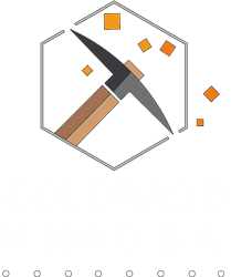 Colorado Mining