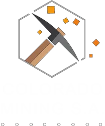 Colorado Mining