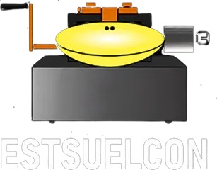 Estuelcon
