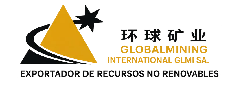 Globalmining