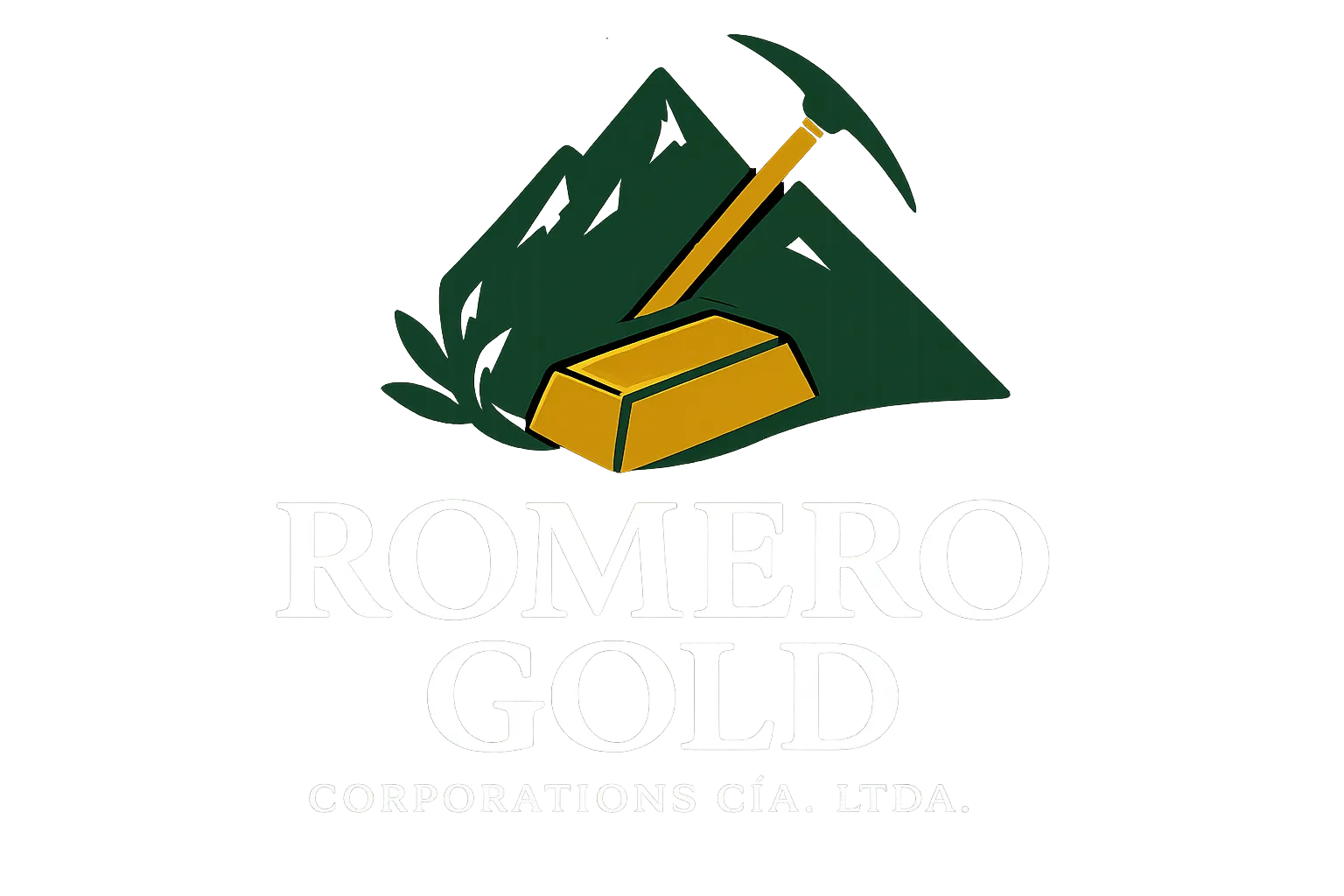 Grupo Romero