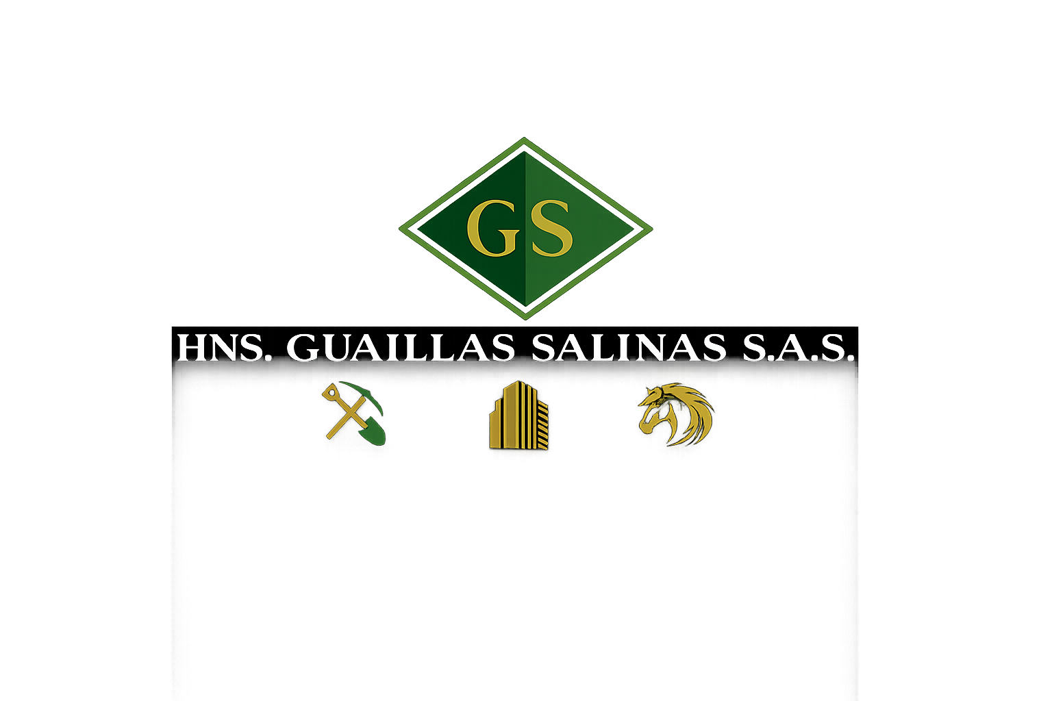 Hermanos Guayas