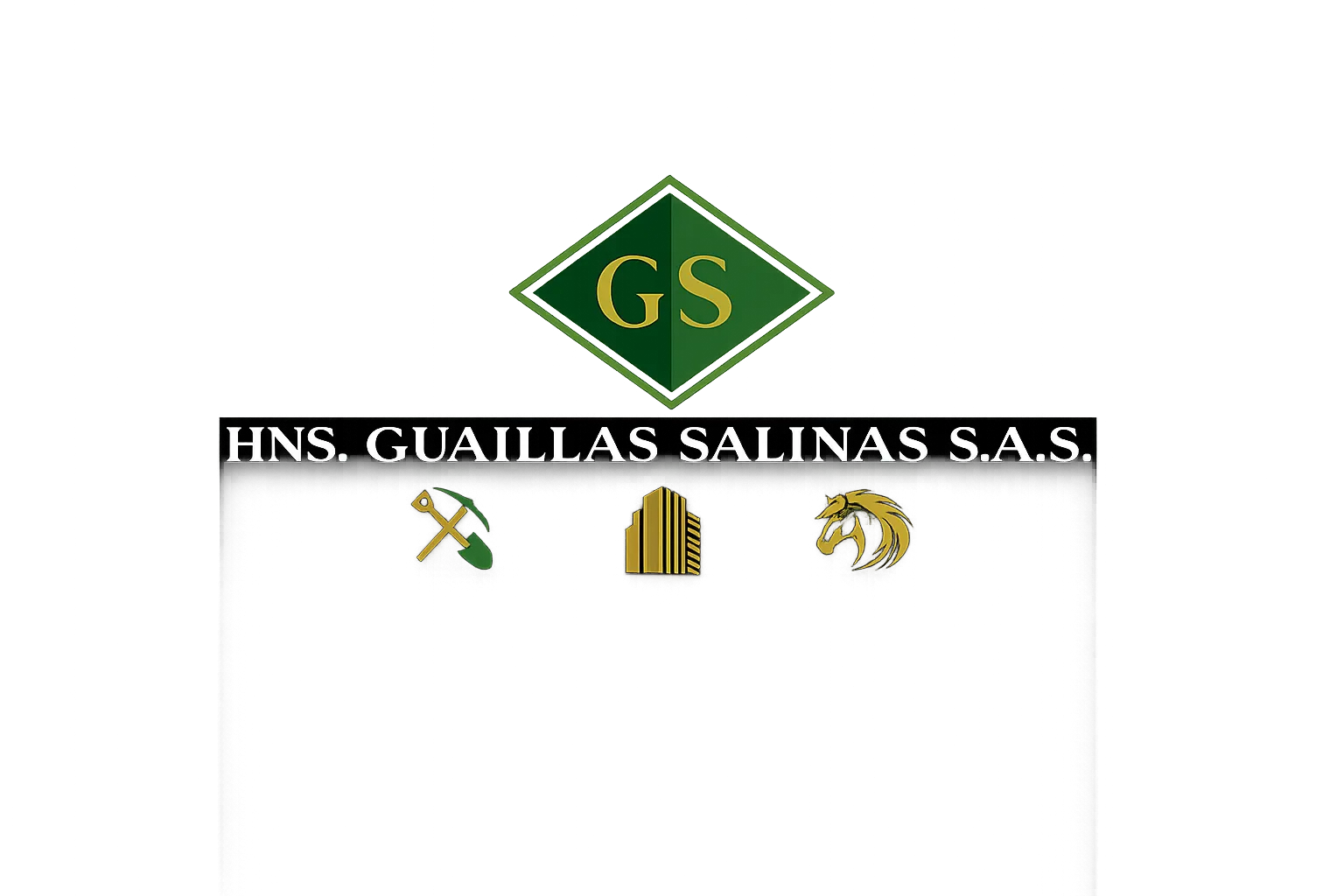 Hermanos Guayas