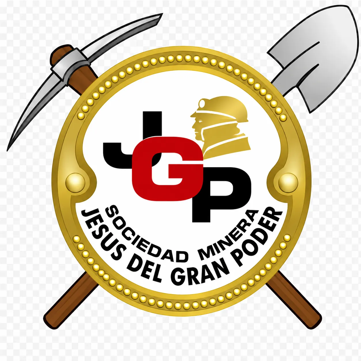 Sociedad Minera Jesus del Gran Poder