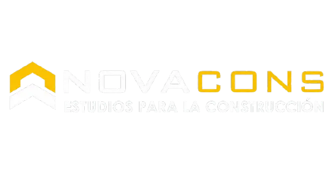 Novacons