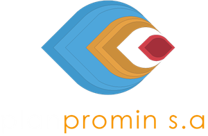 Planpromin S.A.