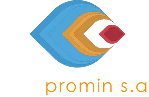 Planpromin S.A.