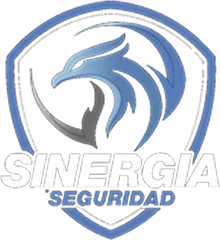 Sinergia