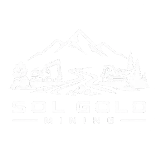 Sol Gold S.A.S.