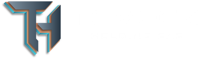 Temeck