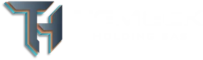 Temeck