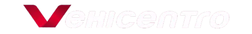 Vehicentro