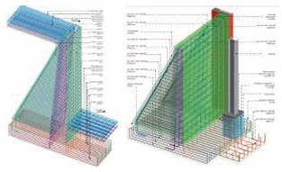 Cálculo Estructural Instalaciones Mineras (Planpromin)