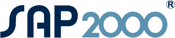 SAP2000